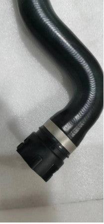 17127811127 Coolant Hose for BMW 1' F20 F21 116d 118d 120d 125d 3' F30 F31 F32