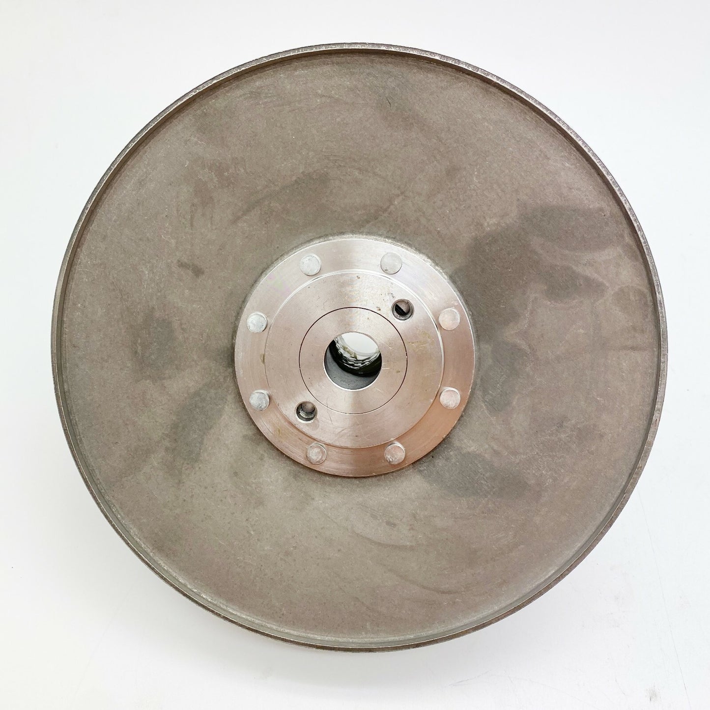 HiSUN 400 Secondary Driven Clutch HS400 YS400 400CC Massimo Yardsport Menards