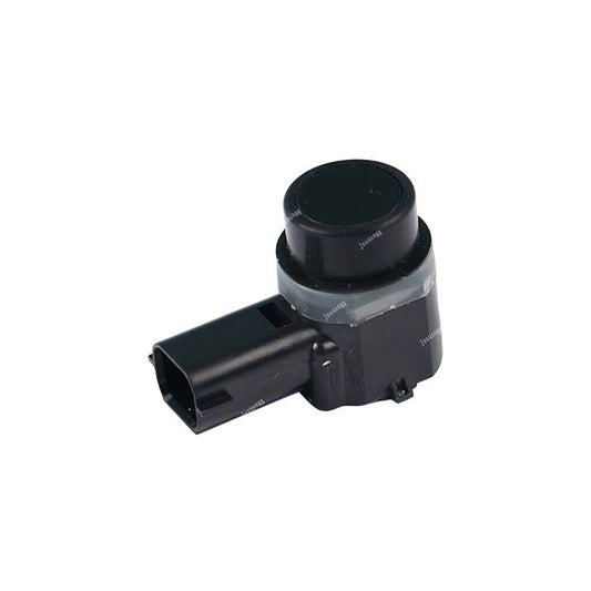 PDC Car Parking Distance Sensor EM2T-15C868 Fit For 2015-2017 for Ford Edge 1PCS