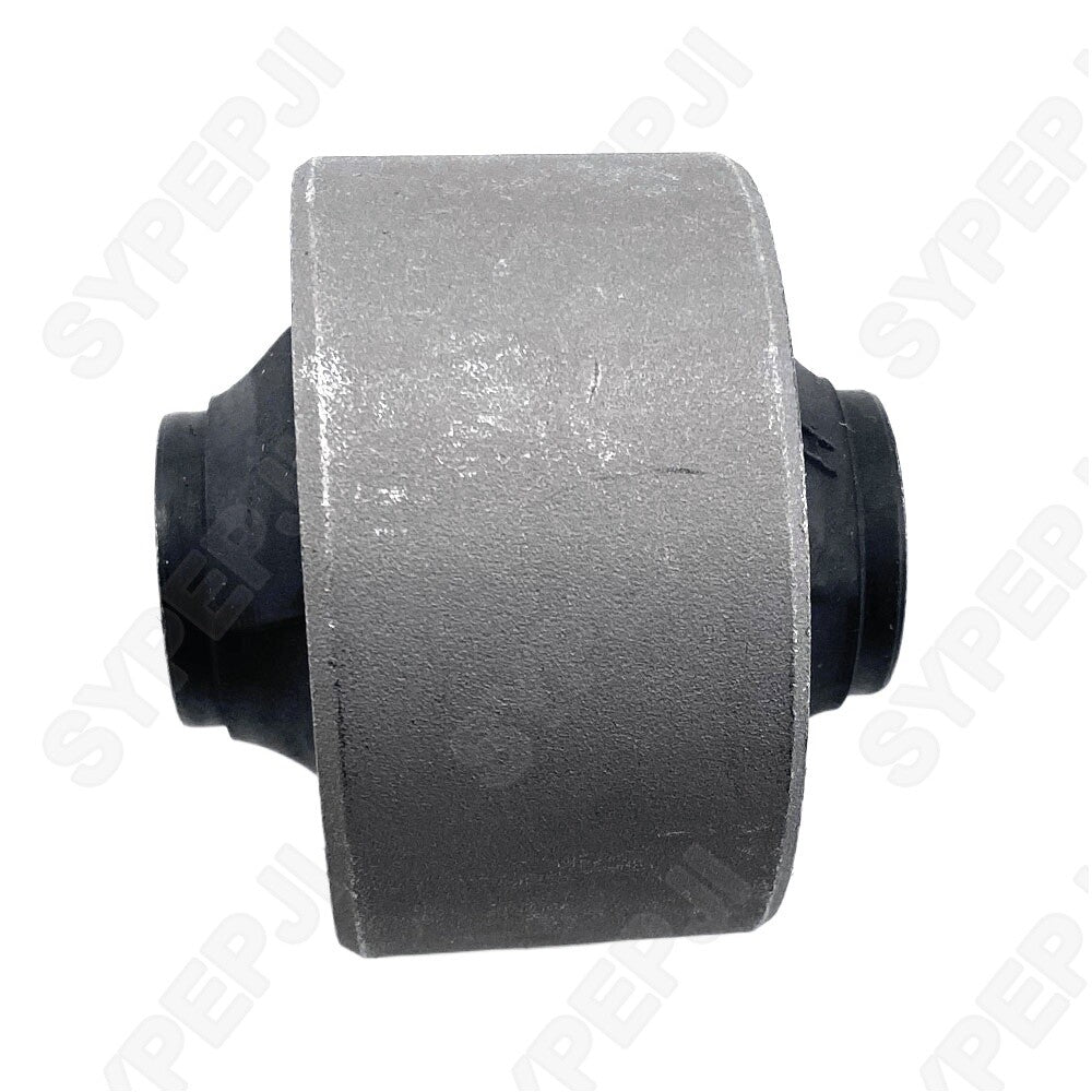 2-piece control arm bushings for the lower front section of the for Hyundai for Elantra Santa Fe Soul 54584-2B000