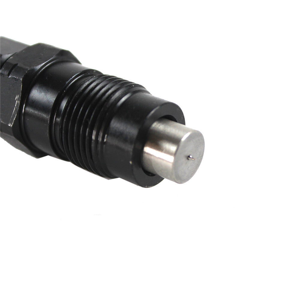 Fuel Injectors 3x for Kubota D722 Engine H1600-53000 16001-53002 16001-53000 US