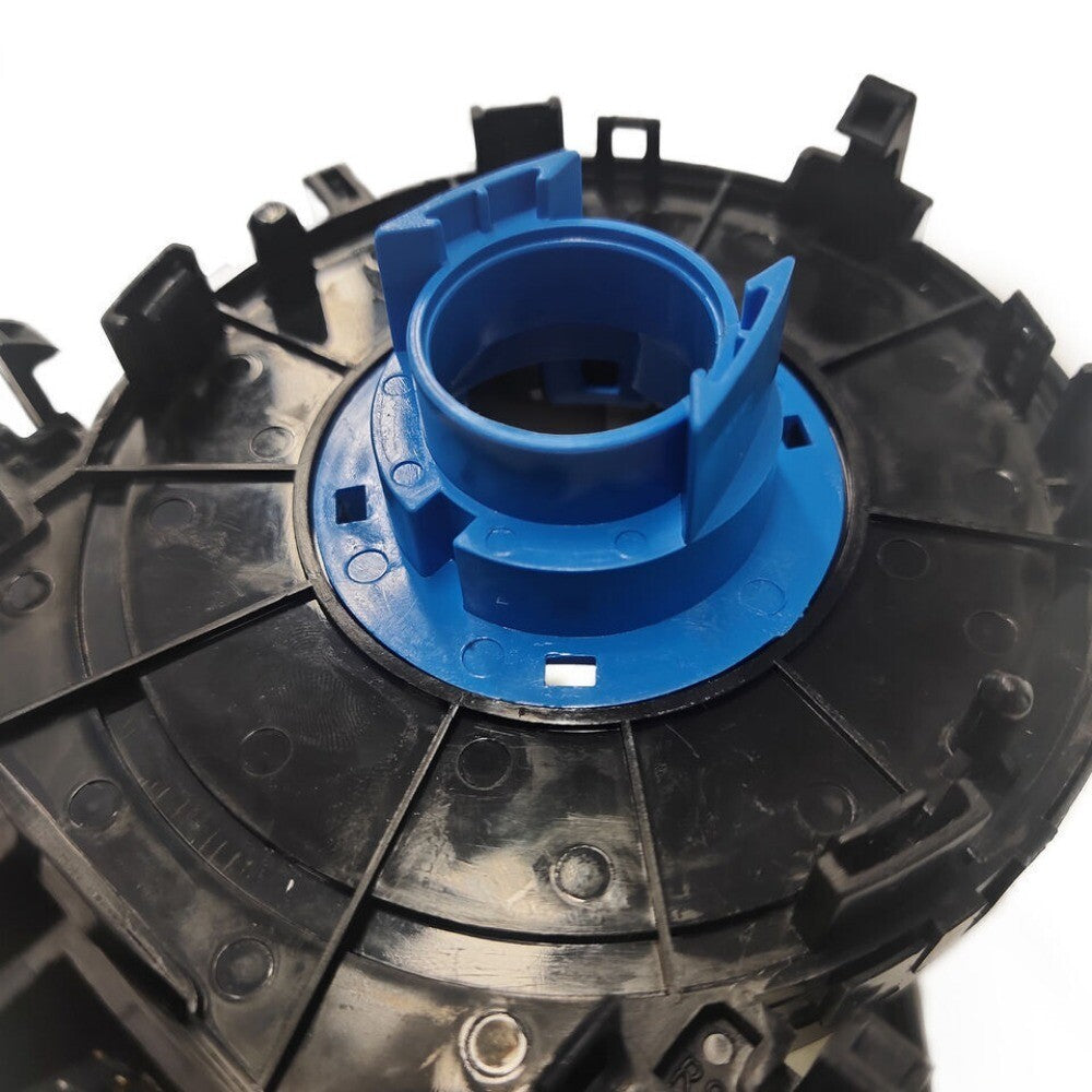 Clock Spring Fits for: for Hyundai for Elantra 2011-2013 Sonata 2009-2014