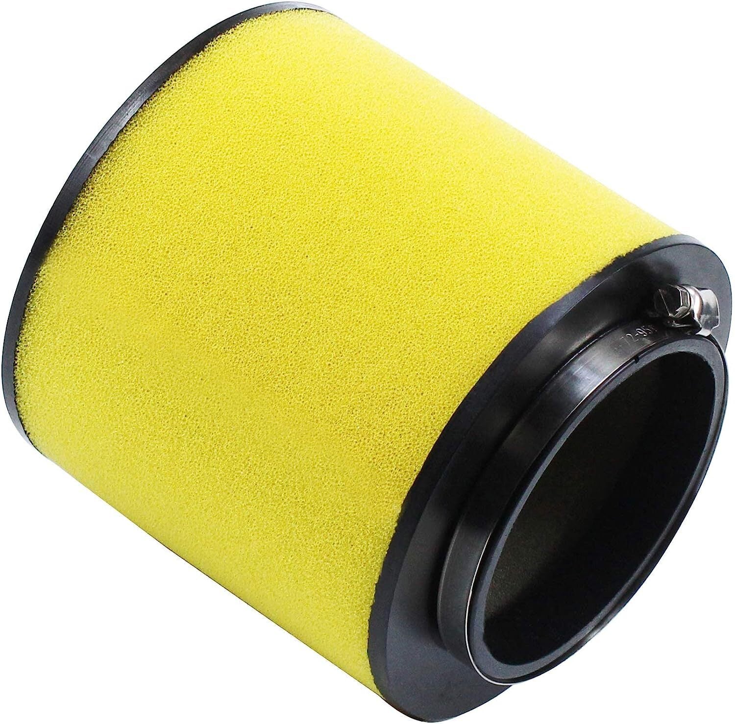 17254-HPO-A00 Air Filter for Honda pioneer 700 Foreman 500 TRX680FA TRX680FGA