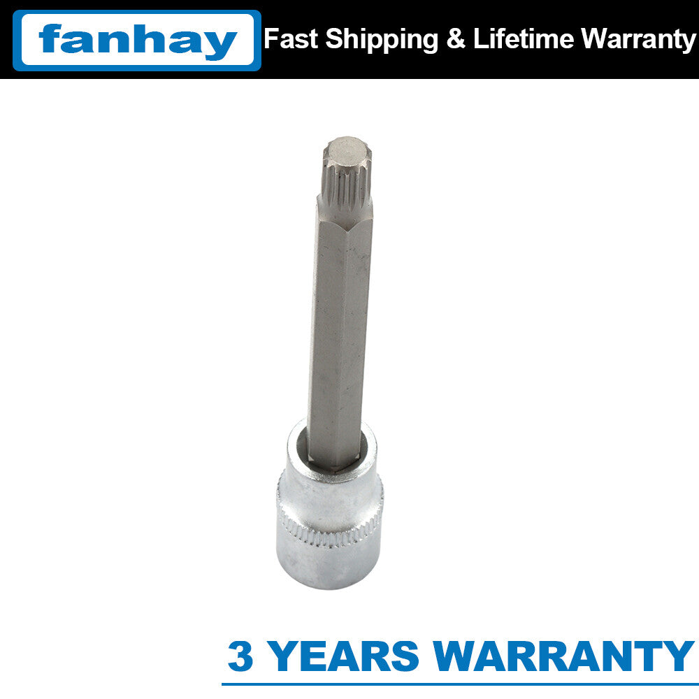 Clutch Motor Electromechanical Unit Unlocking Tool for Ford Transit Connect New