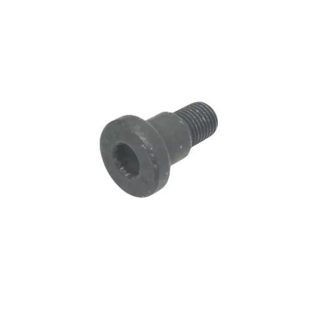 N98924301 Upper for Seat Belt Guide Bolt for VW for Audi for Seat for Skoda