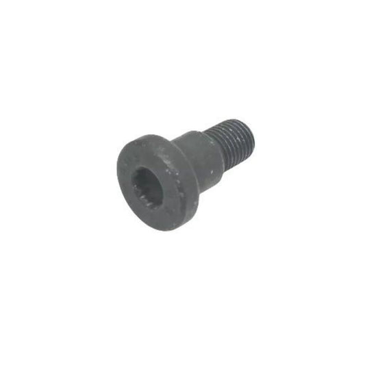 N98924301 Upper for Seat Belt Guide Bolt for VW for Audi for Seat for Skoda