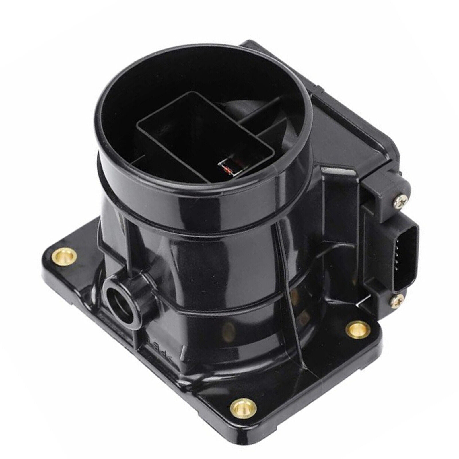 Mass Air Flow Sensor MAF for MITSUBISHI Eclipse/ for DODGE E5T08171 MD336501 AT