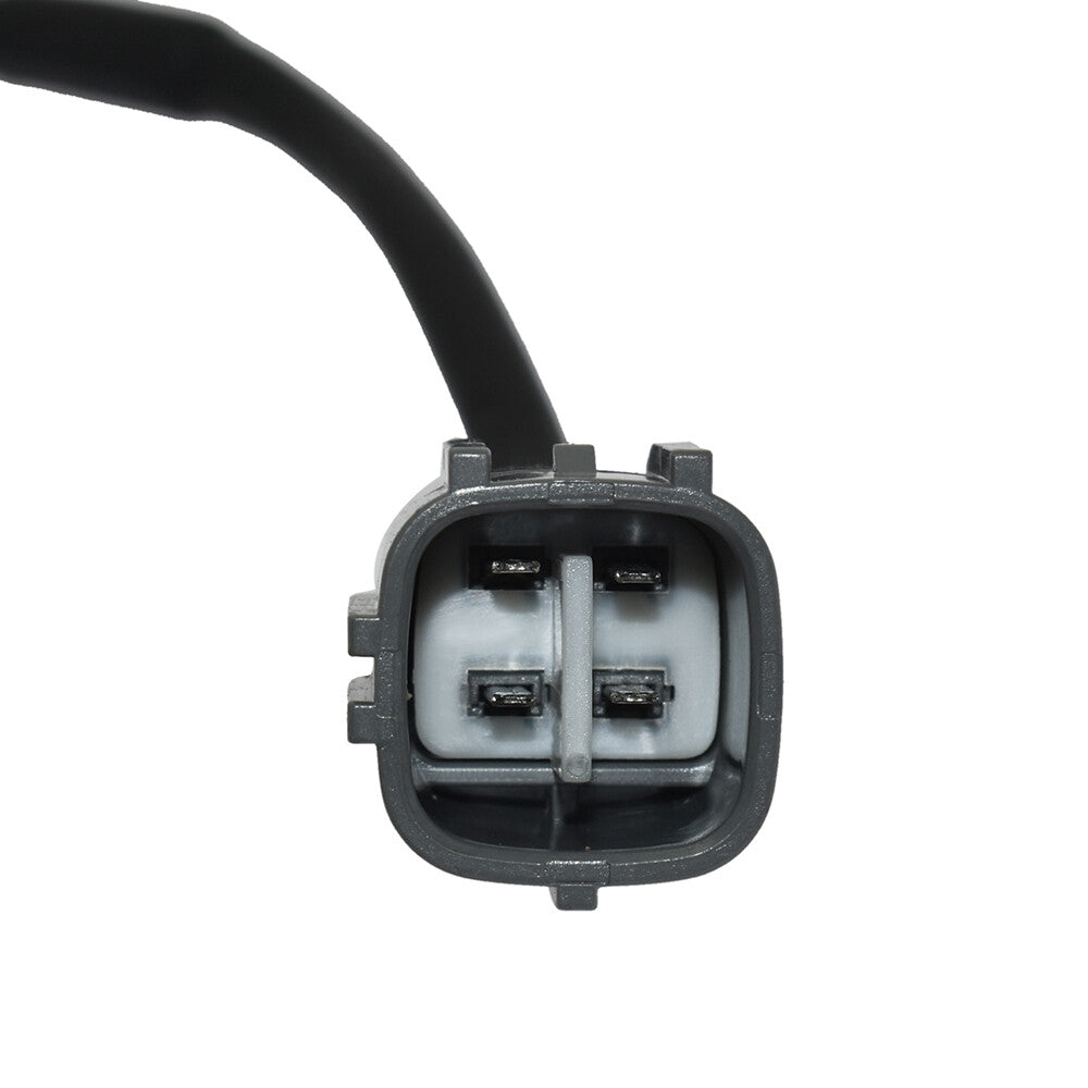 079800-5410 Map Sensor Fit for Honda Accord for Civic for Acura RSX for Saturn 37830-PGK-A01