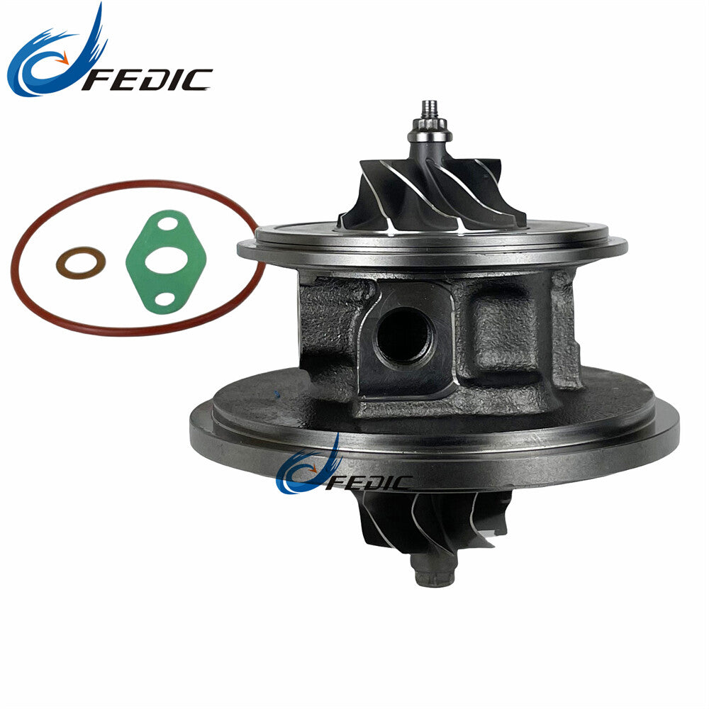 783412 Turbo cartridge for Audi for A8 4.2 TDI (D4) 258Kw 350HP CDSB 2009-2013