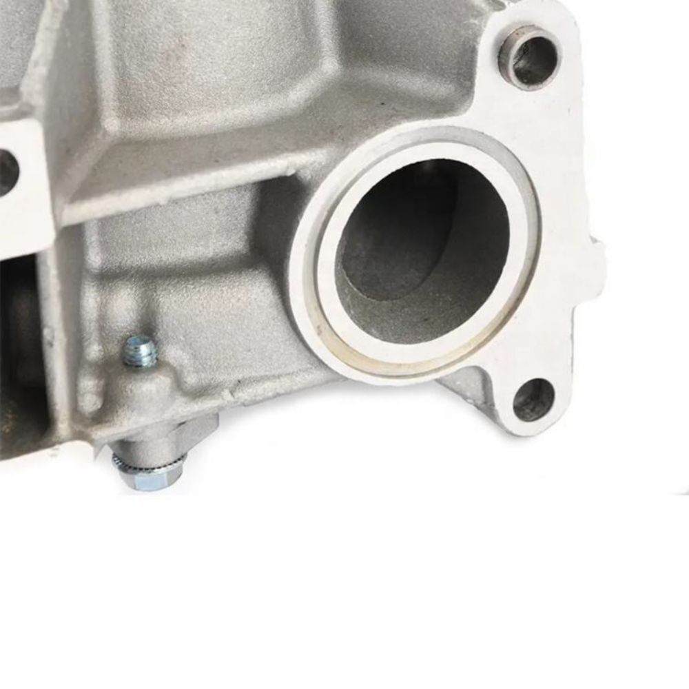 for Mercedes-Benz SLE E-Class C-Class Coupe Starter Motor Kombi A1042004401