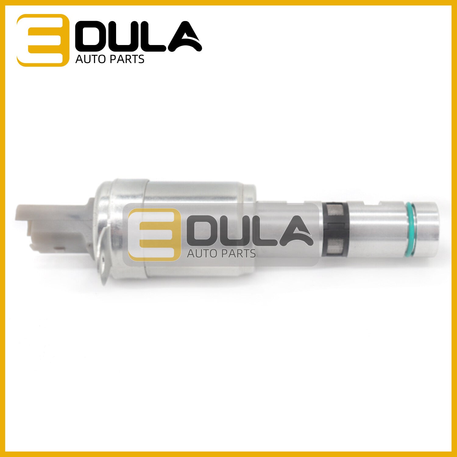 1 piece/VVT oil control valve timing solenoid valve I suitable for RENAULT Clio III Fluence 02-15