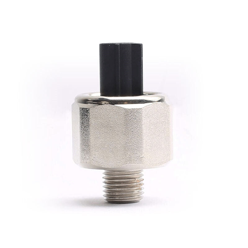 89467-12280 Upstream for Toyota for Corolla for Lexus UX250h UX200 2.0L O2 Oxygen Sensor