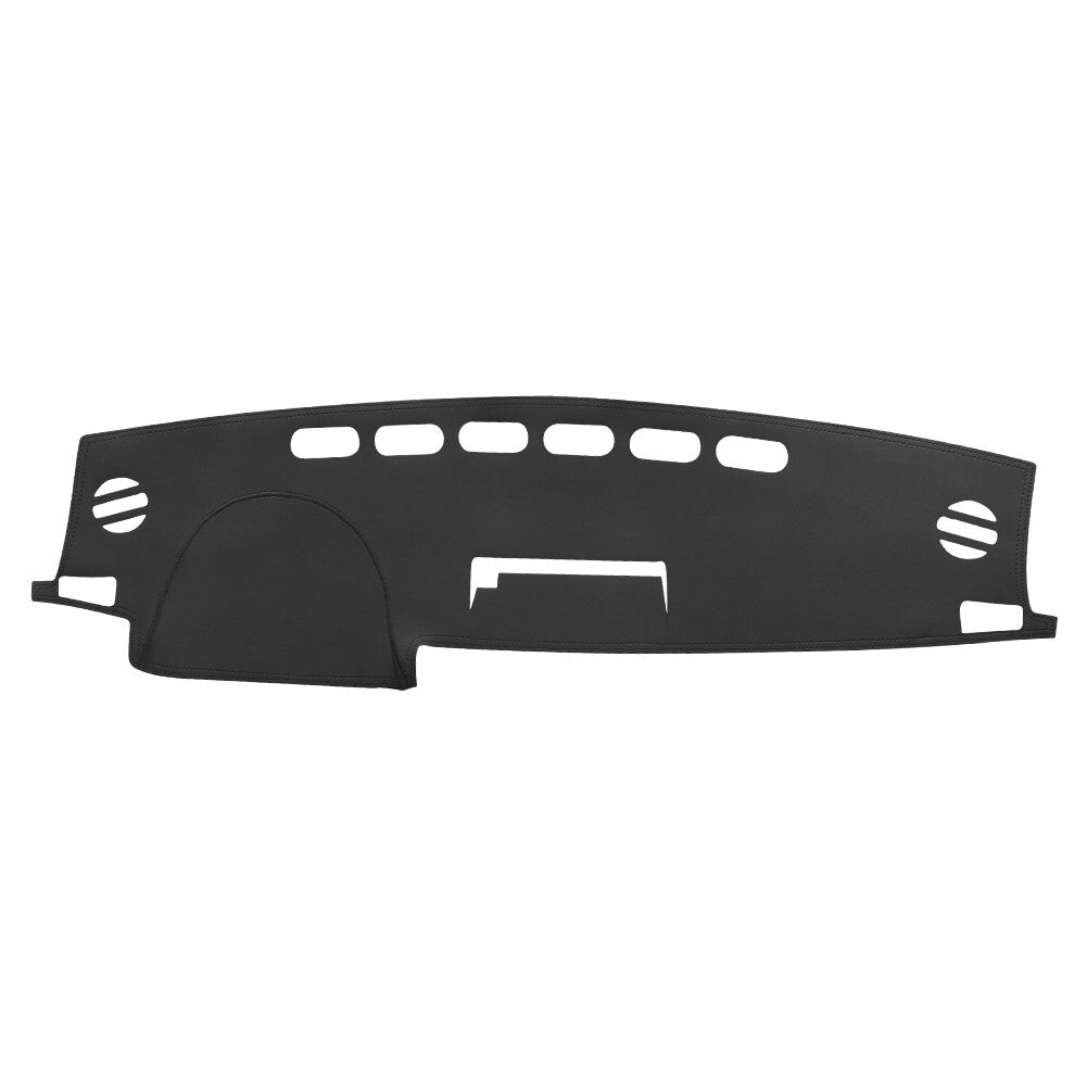for Toyota RAV4 2013-2018 US DashMat Dash Cover Dashboard Mat Car Interior Pad