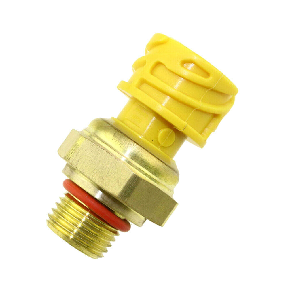 Pressure Sensor for Volvo Fh Fm Fmx Nh Ec460b Ec460c Ec480d 2004-2008 21634017