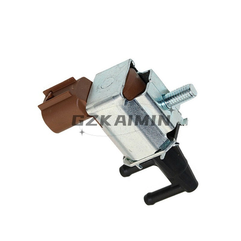 Equipment Manufacturer  K5T48280 Steam Tank Purification Control Solenoid Valve for Mitsubishi Legnum