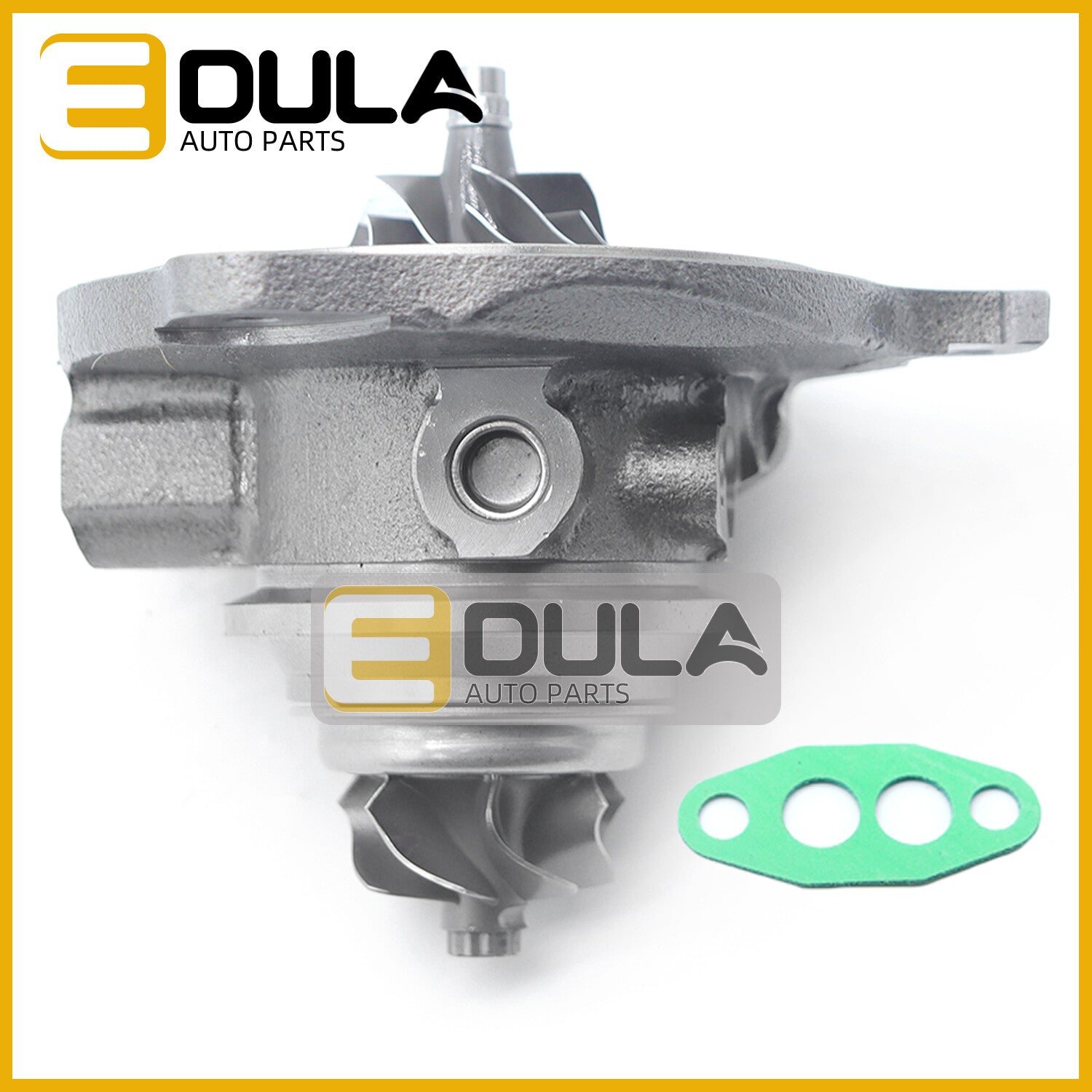 Turbo Cartridge Core Chra fits for Audi A1 for Volkswagen Polo 1.2 TFSi 03F145701G