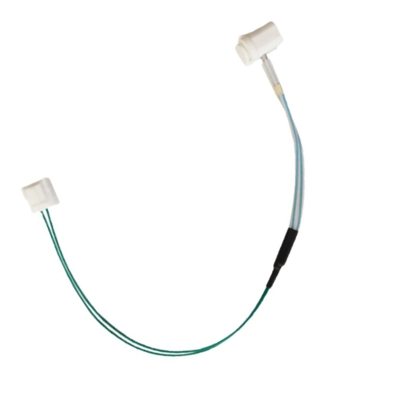Connector Temperature Sensor Probe Square Connection For Chinese Diesel Heater S