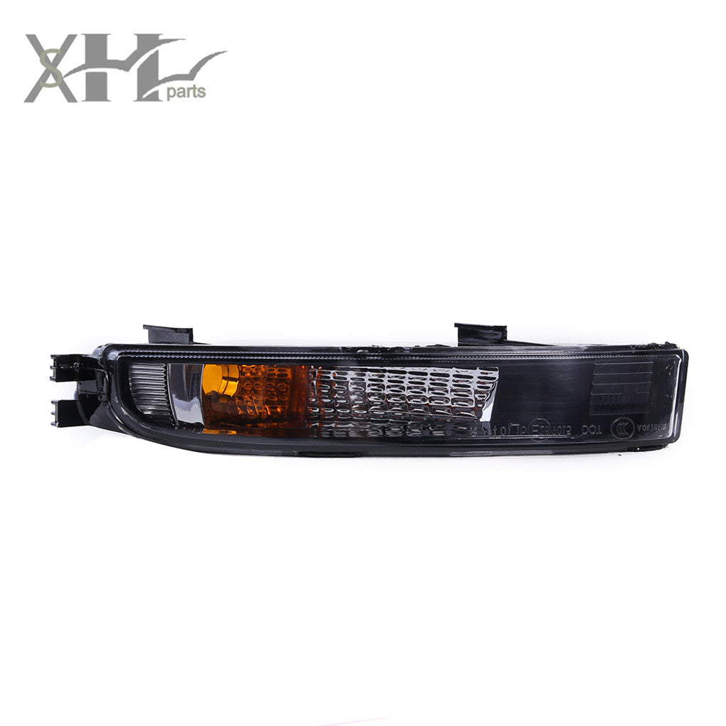 5C5953042A Front Right Turn Signal Lamp for VW Bettle Cabriolet 2012-2016