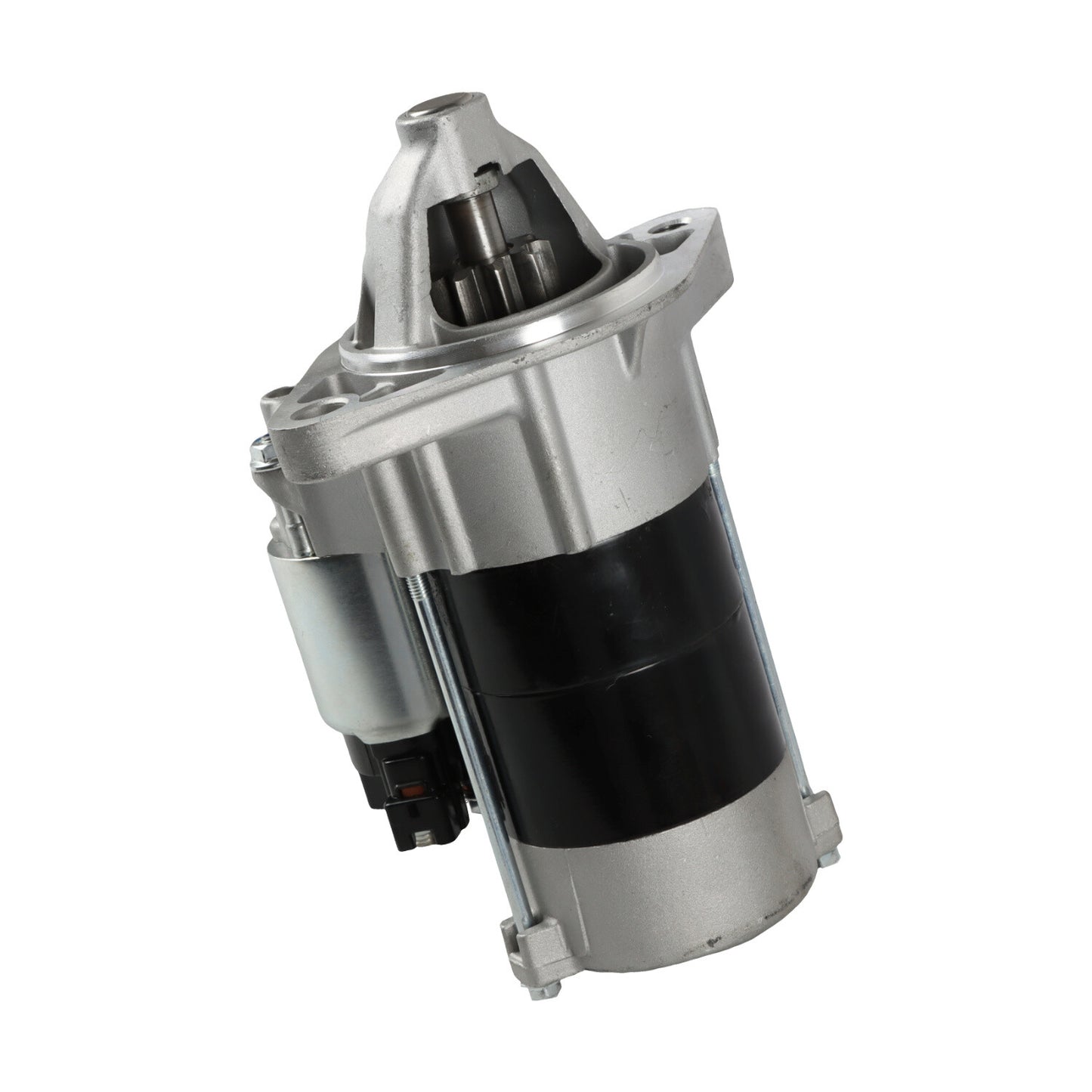 Starter Motors for Toyota for Corolla /Matrix / for Pontiac Vibe 2003~2008 17841 SND0295