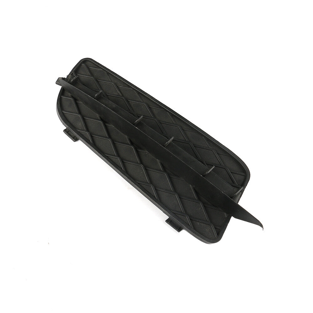 Right Side Front Bumper Outer Vent Cover Grille Trim for 2007 to 2010 for BMW E70 for X5