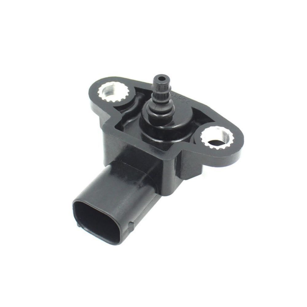 pressure sensor for Mercedes-Benz 2001-2014 A0061539828 0061539828