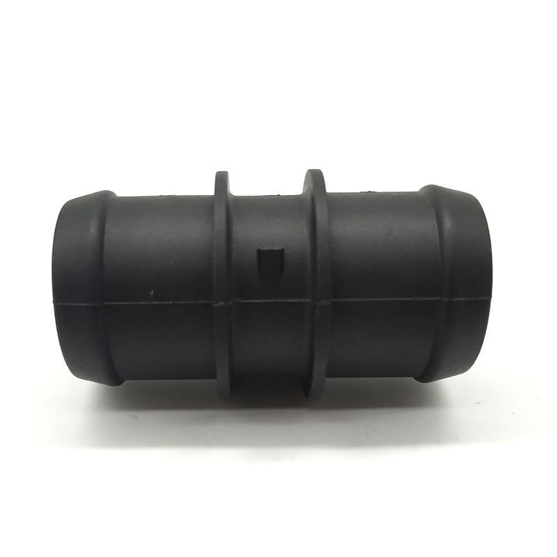 17127515502 Coolant Water Hose Connector for BMW for MINI Cooper 02-08