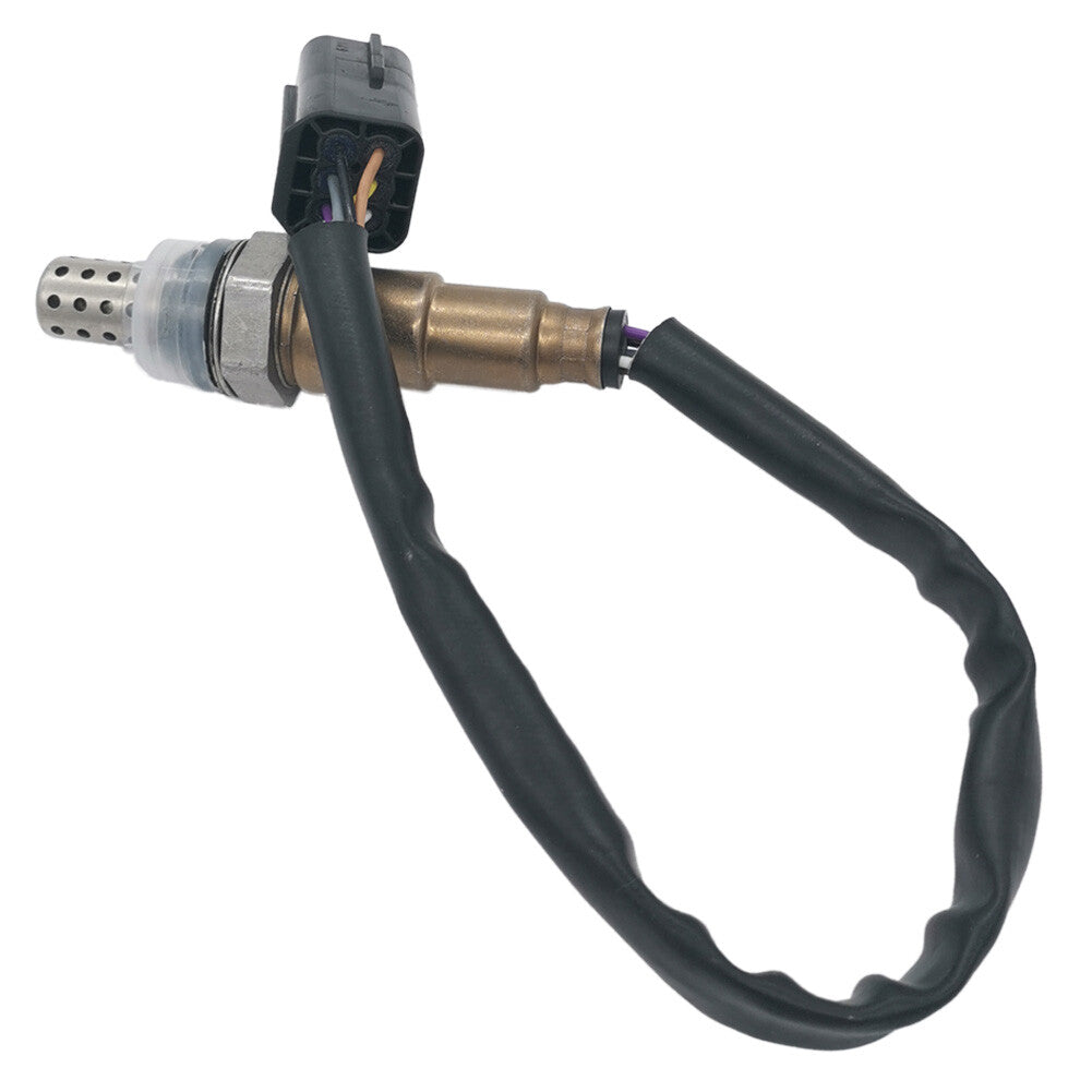Oxygen Sensor Front for Chevrolet for Cruze 2.0L L4 Diesel for Opel for Vauxhall 25182881