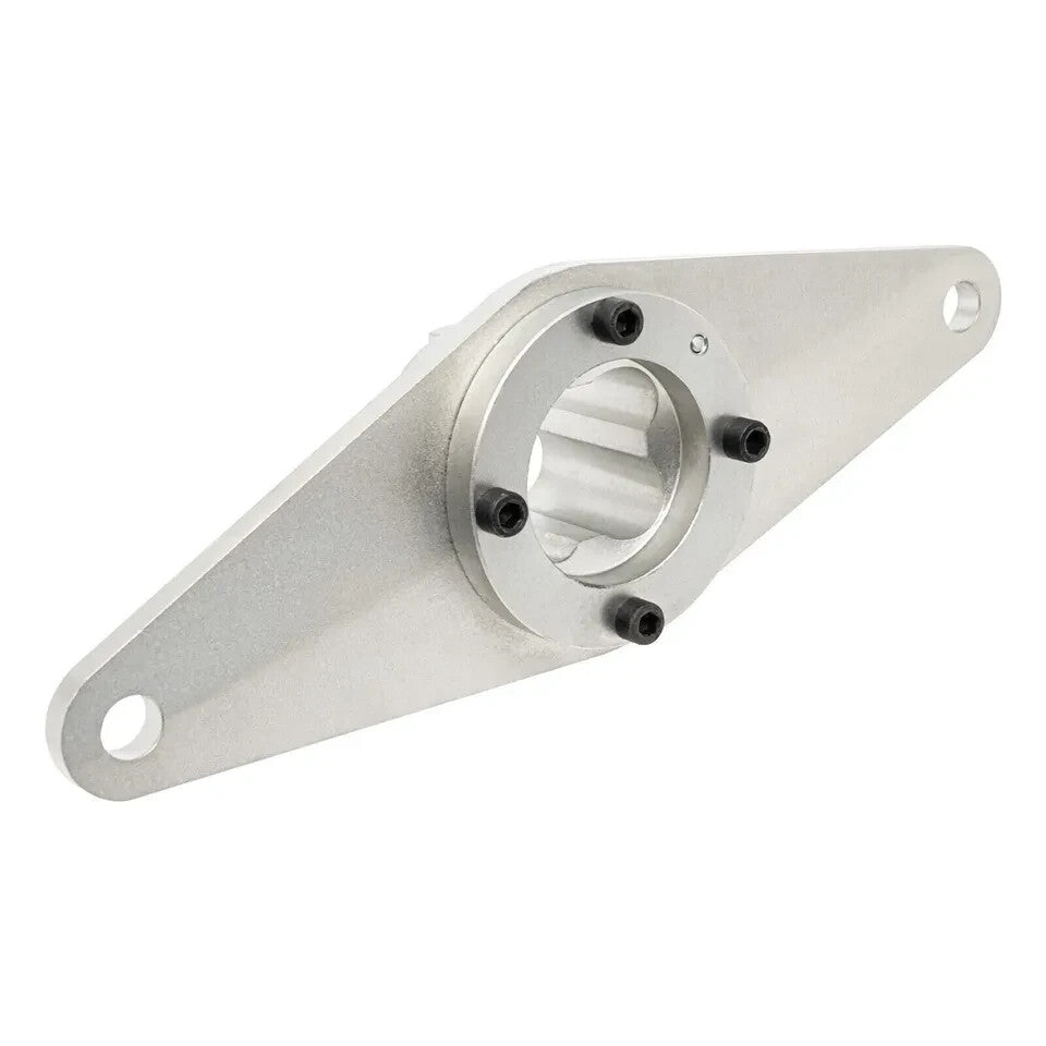 PT204 Engine Timing Tool for Land Rover 2.0T Engine Chain Drive Timing Kit