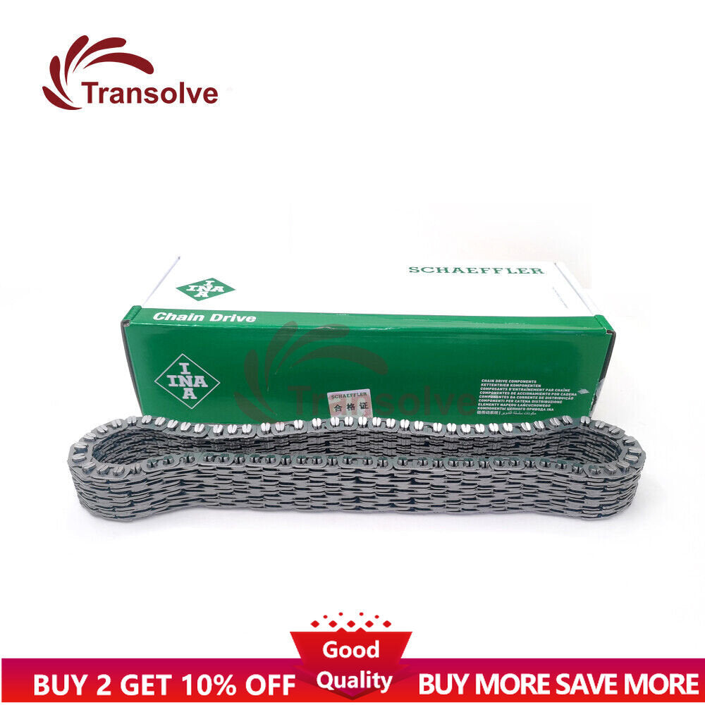 TR690 Auto Transmission CVT Belt/Chain 32462AA030 32462AA040 for SUBARU