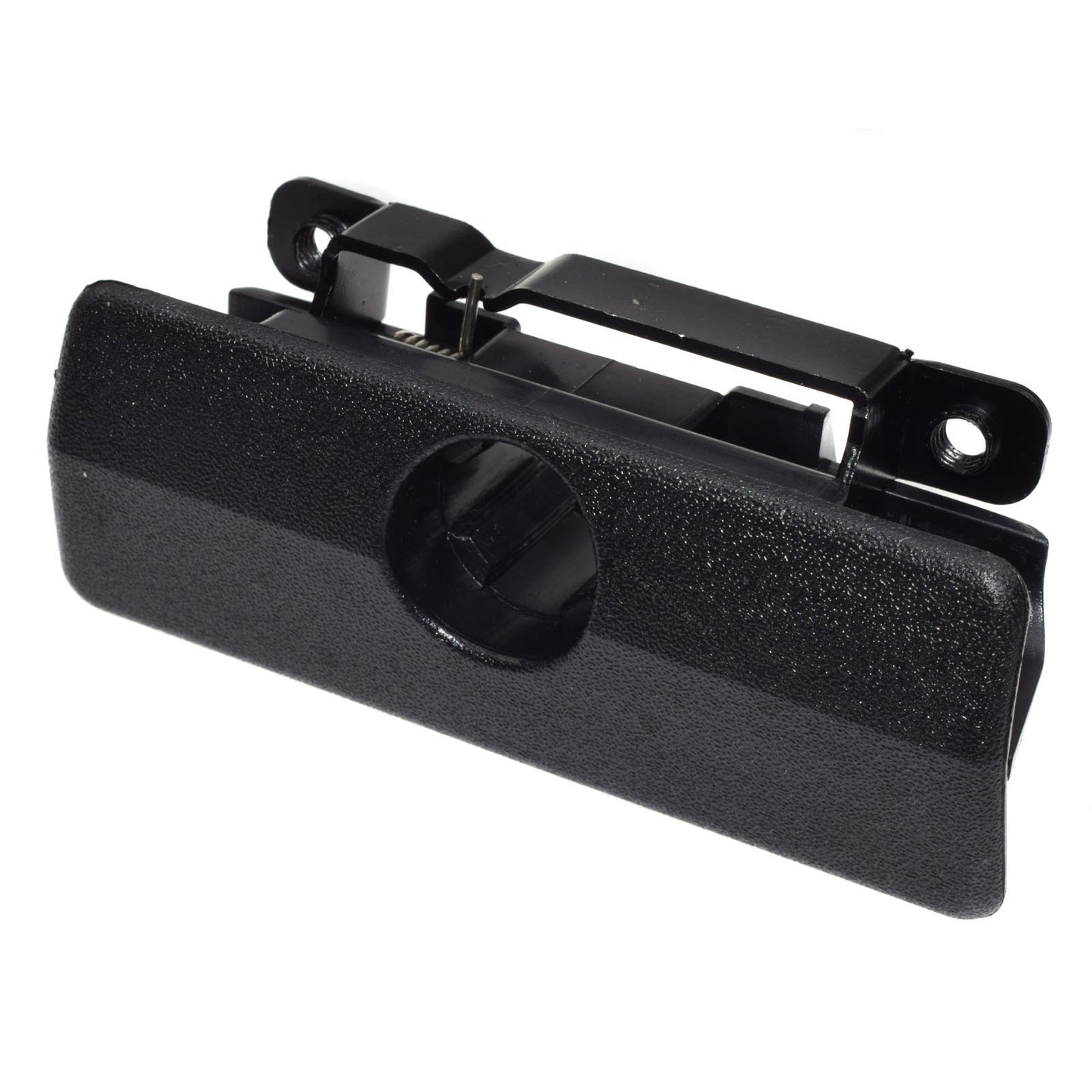 51161946513 Easy to Install Glove Box Lock Catch for BMW High Reliability