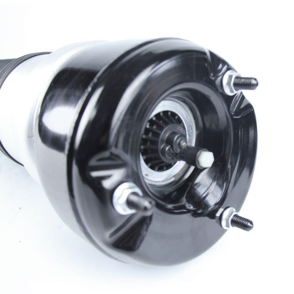 Front Left Air Suspension Shock for Mercedes S-CLASS W222 4-Matic 2015-2020
