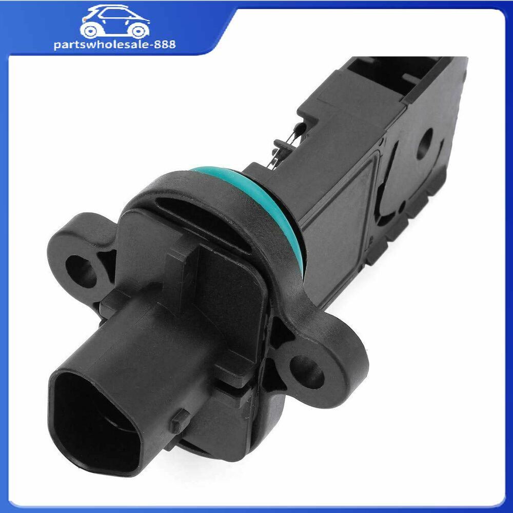0280218254 MAF for Volkswagen airflow sensor suitable for Cadillac ELR, for Chevrolet for Cruze , Orlando Sonic