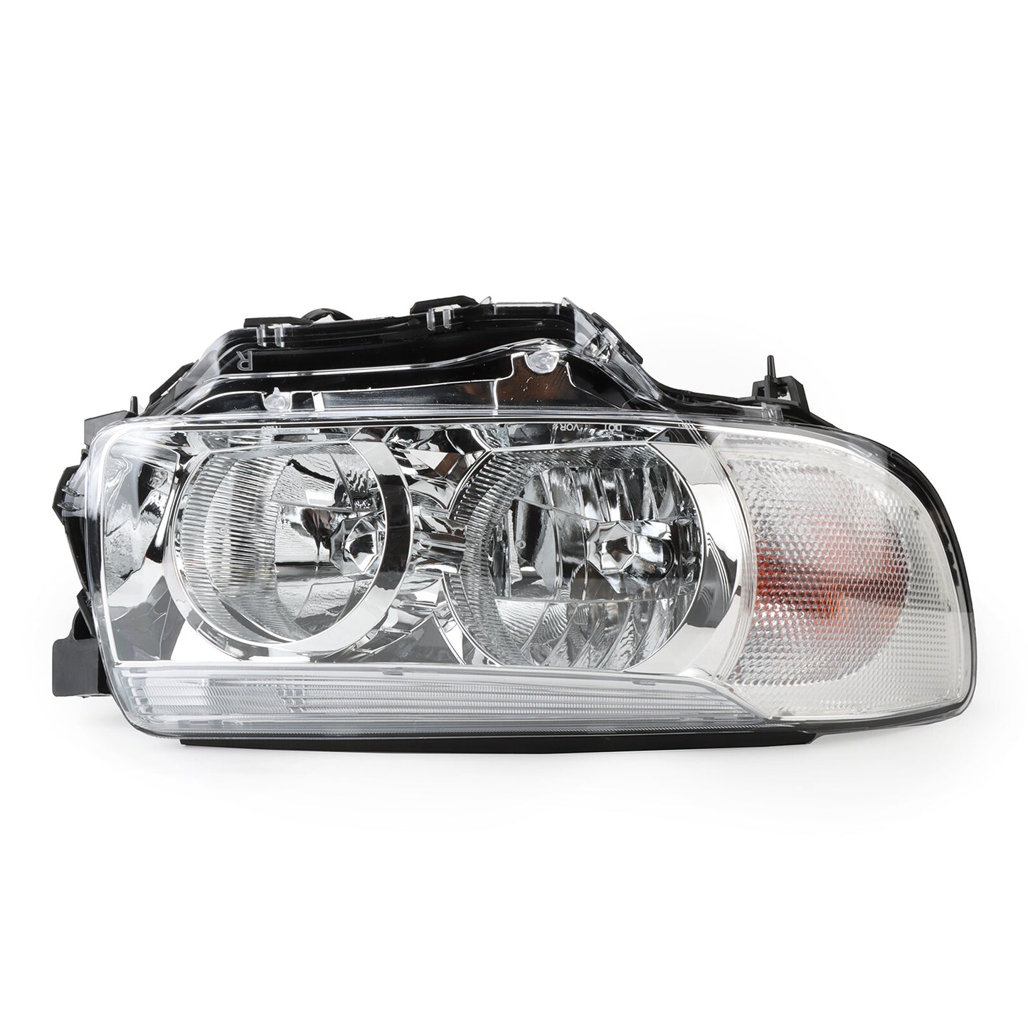 Pair 84001SA951 for Subaru Forester X XS SG SG9 20-07 84913SA361 Head Light Lamp