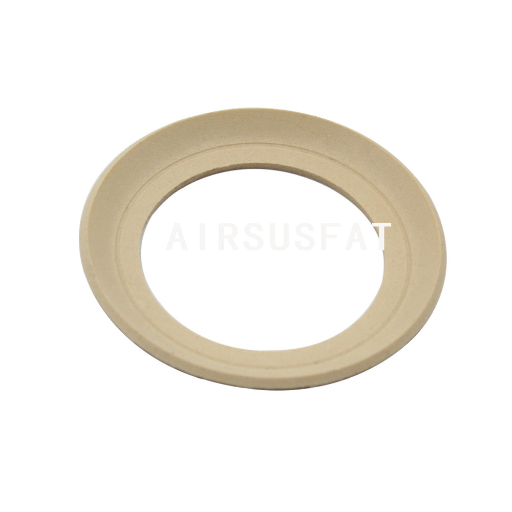 for BMW F01 F02 F04 F07 F15 F16 Air Ride Suspension Compressor Pump Piston Ring