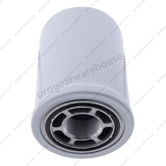 Hydraulic Oil Filter 6661248 For Bobcat 440 443 450 453 530 533 540 543 553