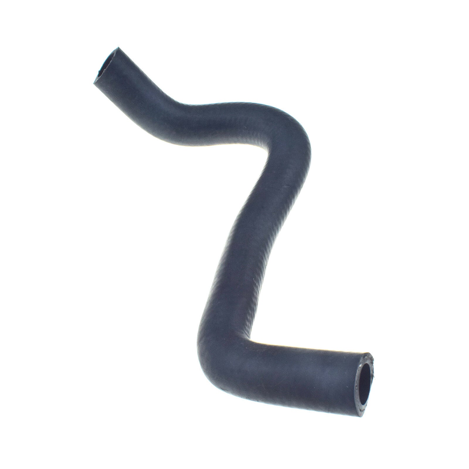 new crankcase ventilation hose 12261-22050, suitable for Toyota for Corolla Matrix 1.8L