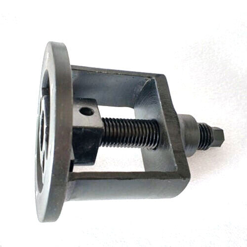 Fuel Rail Pressure Sensor Switch 3974092 5260246 Fit for 5.9L