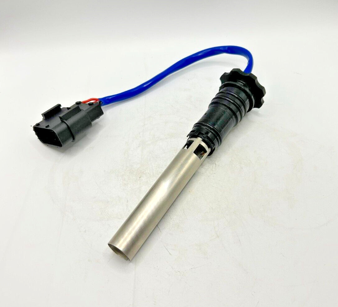 Fuel Oil Filter Sensor Suitable for Iveco Daily 2006-2012 42555922