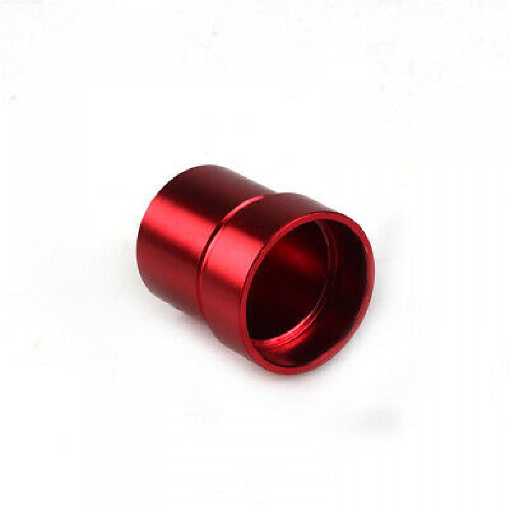 JDM Black VTEC Solenoid Valve Cover Cap for B/D/H-series VTEC Engine