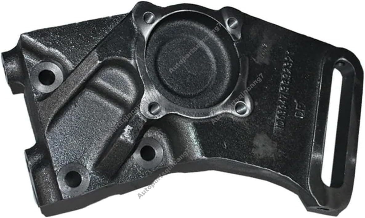 Fan Support 3892321 for Engine NTA855 ISM L10 M11 QSM11
