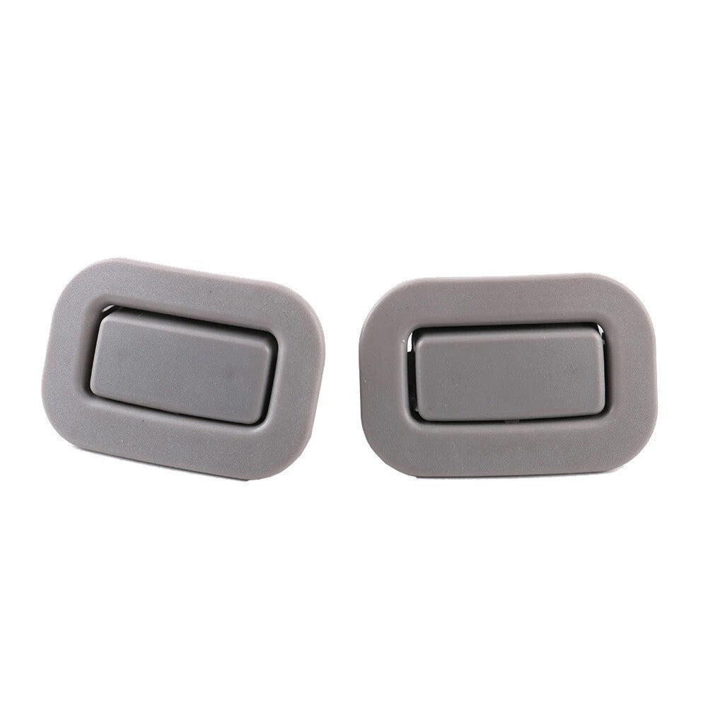 Rear LeftRight for Seat Recliner Button 64328AG011,64328AG001 For Forester