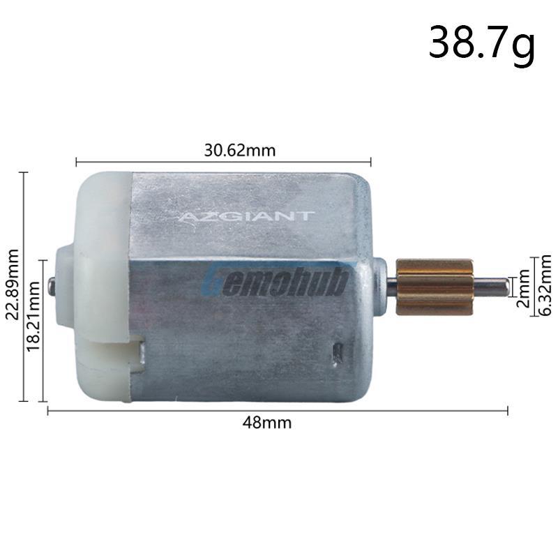 Rear Trunk Lid Latch Handel Lock Actuator for Volkswagen for PASSAT B6/Touran/ for Golf V