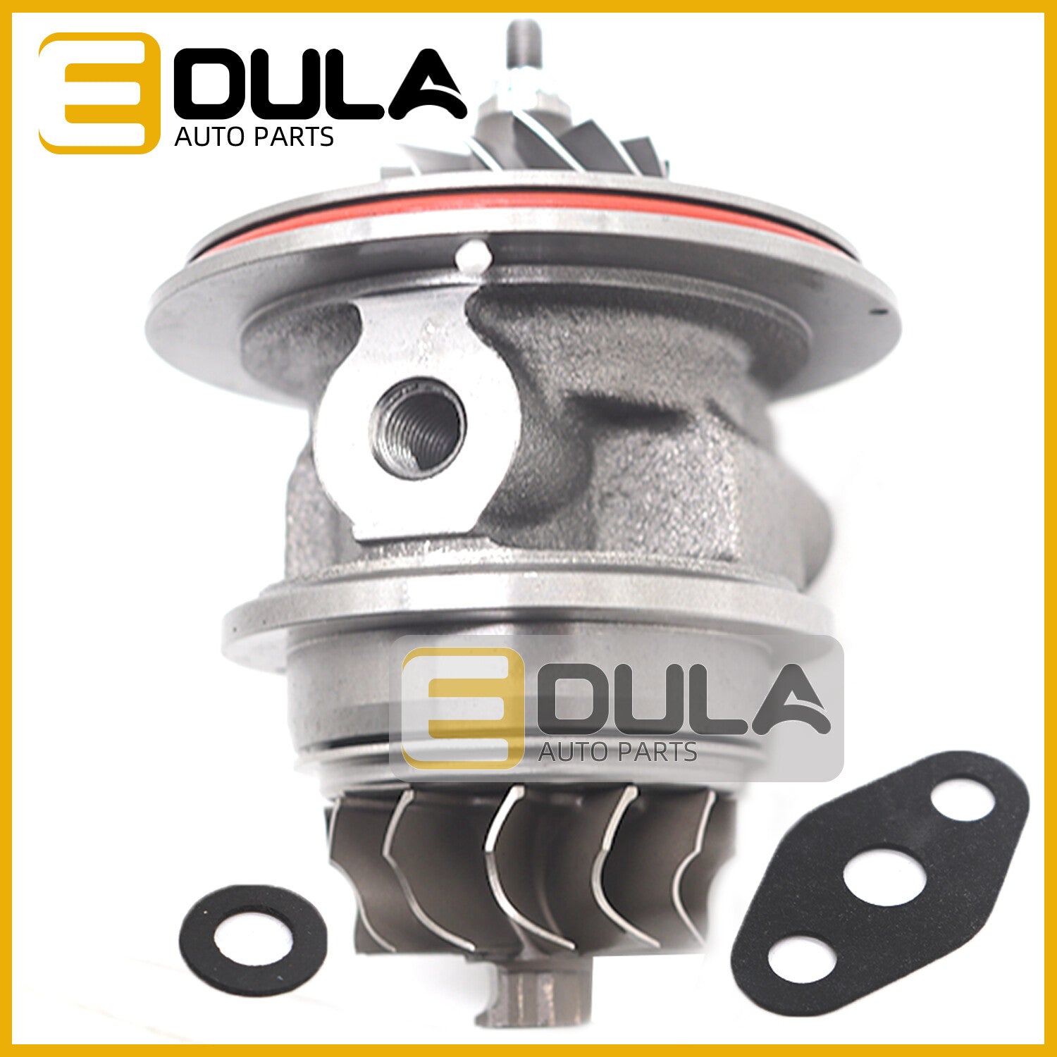 new/ Turbo cartridges suitable for Mitsubishi L200 L300 Pajero 2.5 TD / TD04-09B