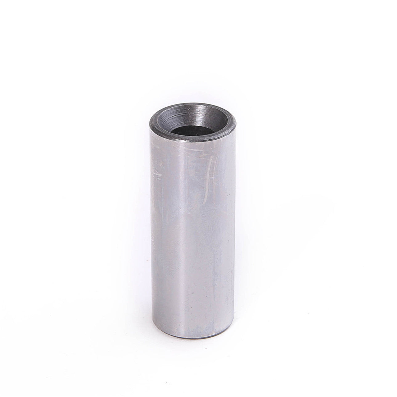 Piston Ring Assembly for VW for Golf 2012-2013 1.4T