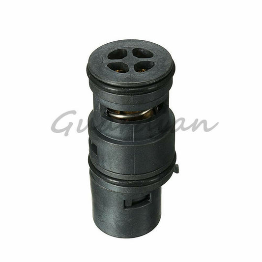 17111437362 Oil cooler, radiator, expansion tank, thermostat suitable for BMW 328I, X3, X5, Z4