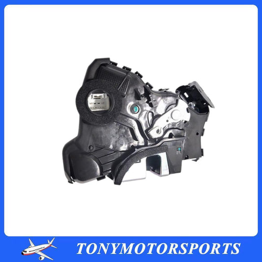for Civic 2012 2013 2014 2015 Front Left 4Door Lock Latch Actuator 72150-TS6-H11