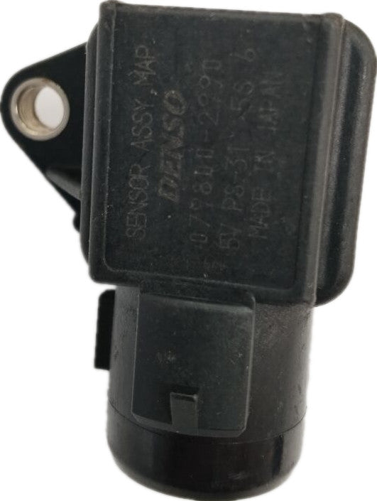 Manifold intake pressure sensor 079800-7130 is suitable for 2009-2005 for Honda for Civic models.