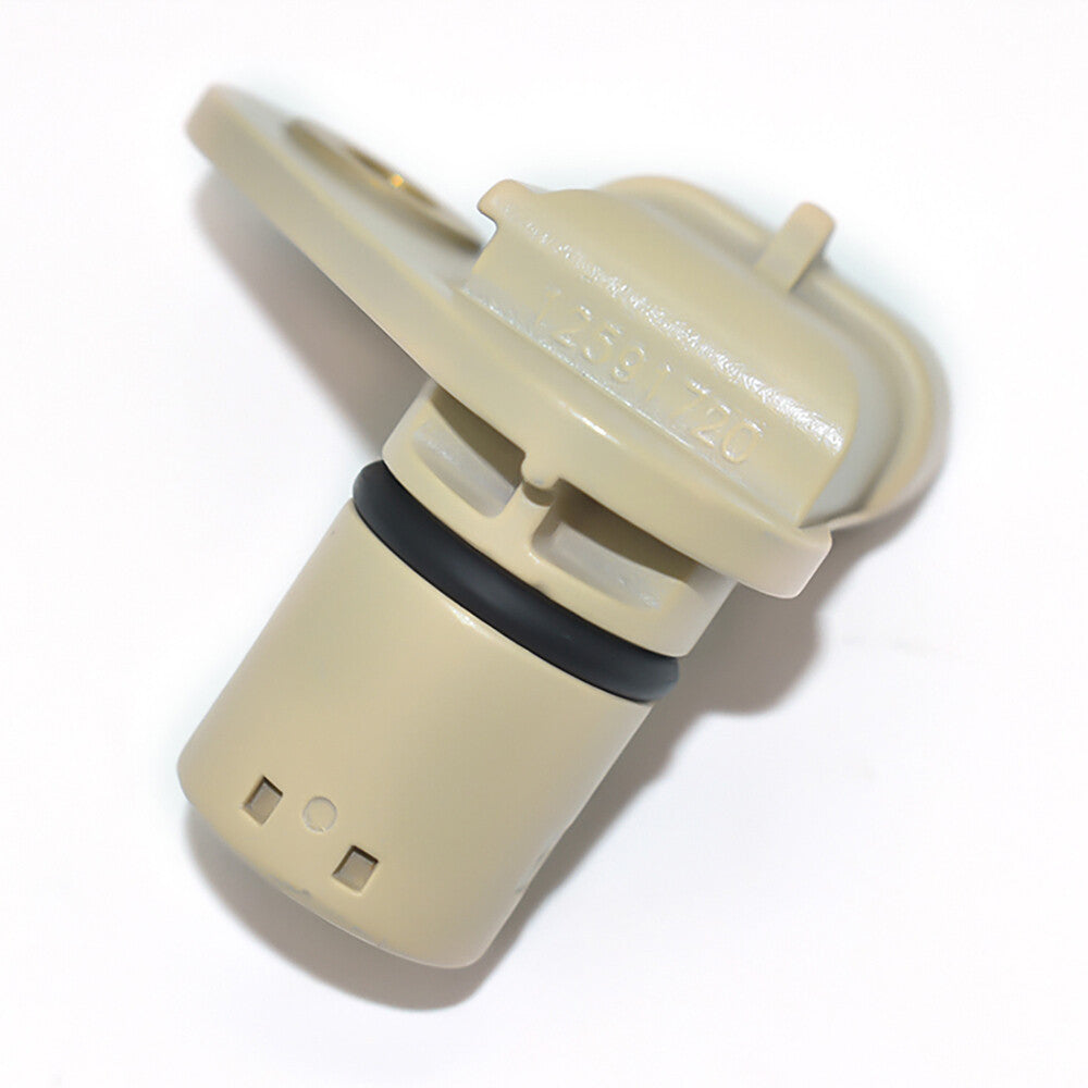 1x Camshaft Position Sensor 12591720 for Chevrolet for GMC for Cadillac for Saab for Hummer