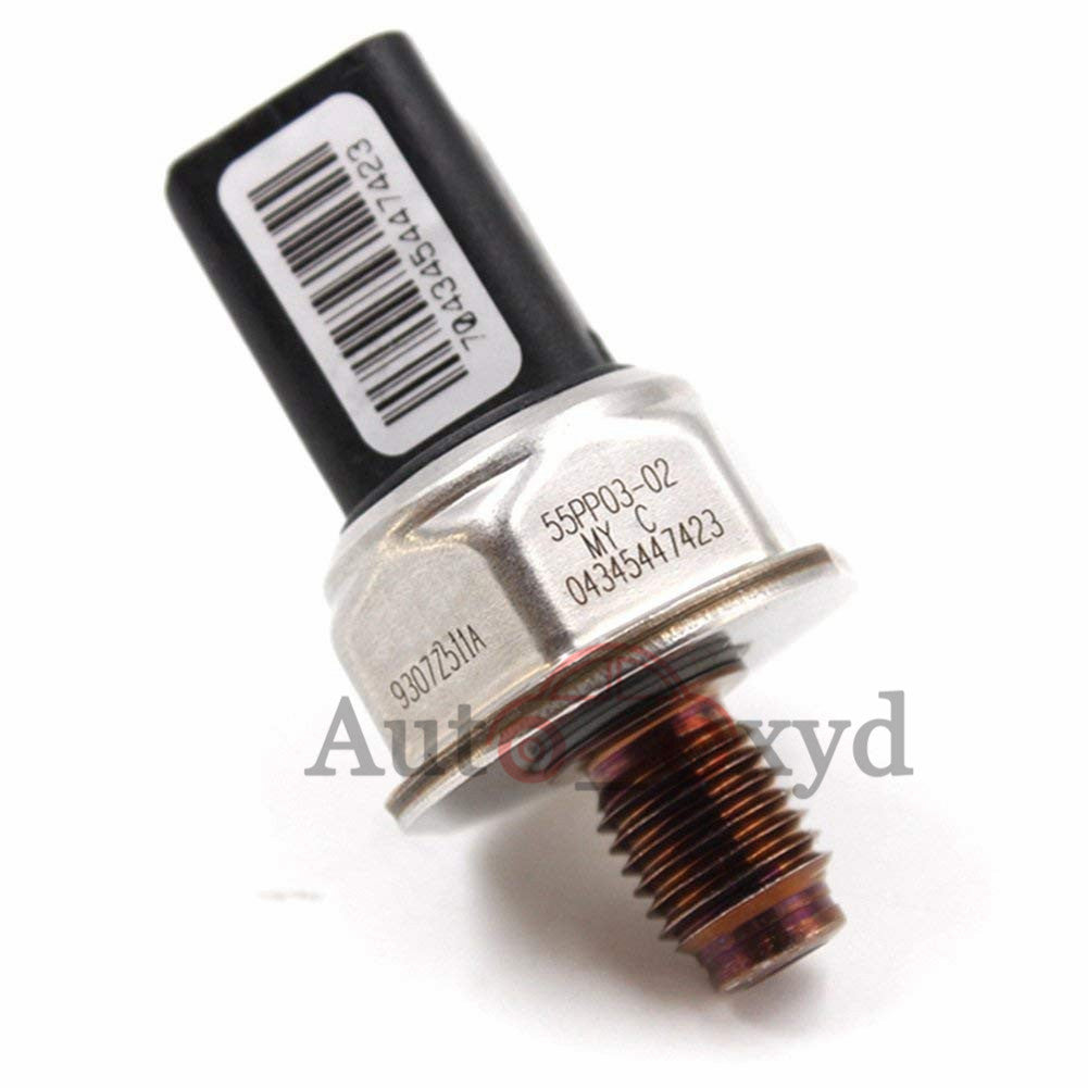 Lambda Oxygen O2 Sensor Upstream Fit for 2008-2009 for Pontiac G8 3.6L V6 234-4283