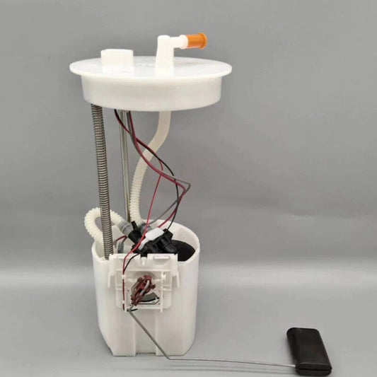 Fuel Pump Module Assembly for Club Car- for Golf Cart Onward Precedent 105043401